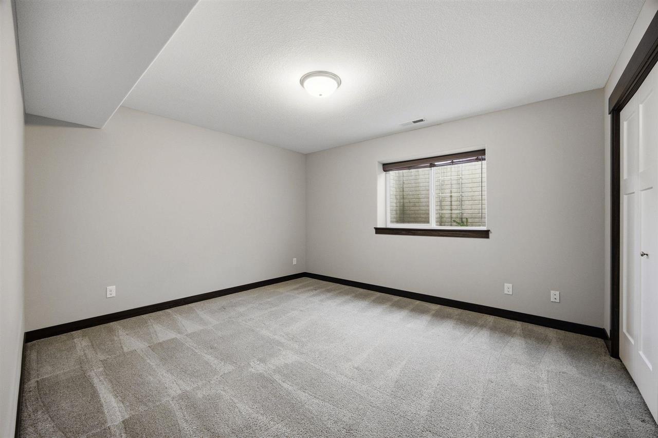 3507 Pioneer Avenue SE Cedar Rapids IA 52403