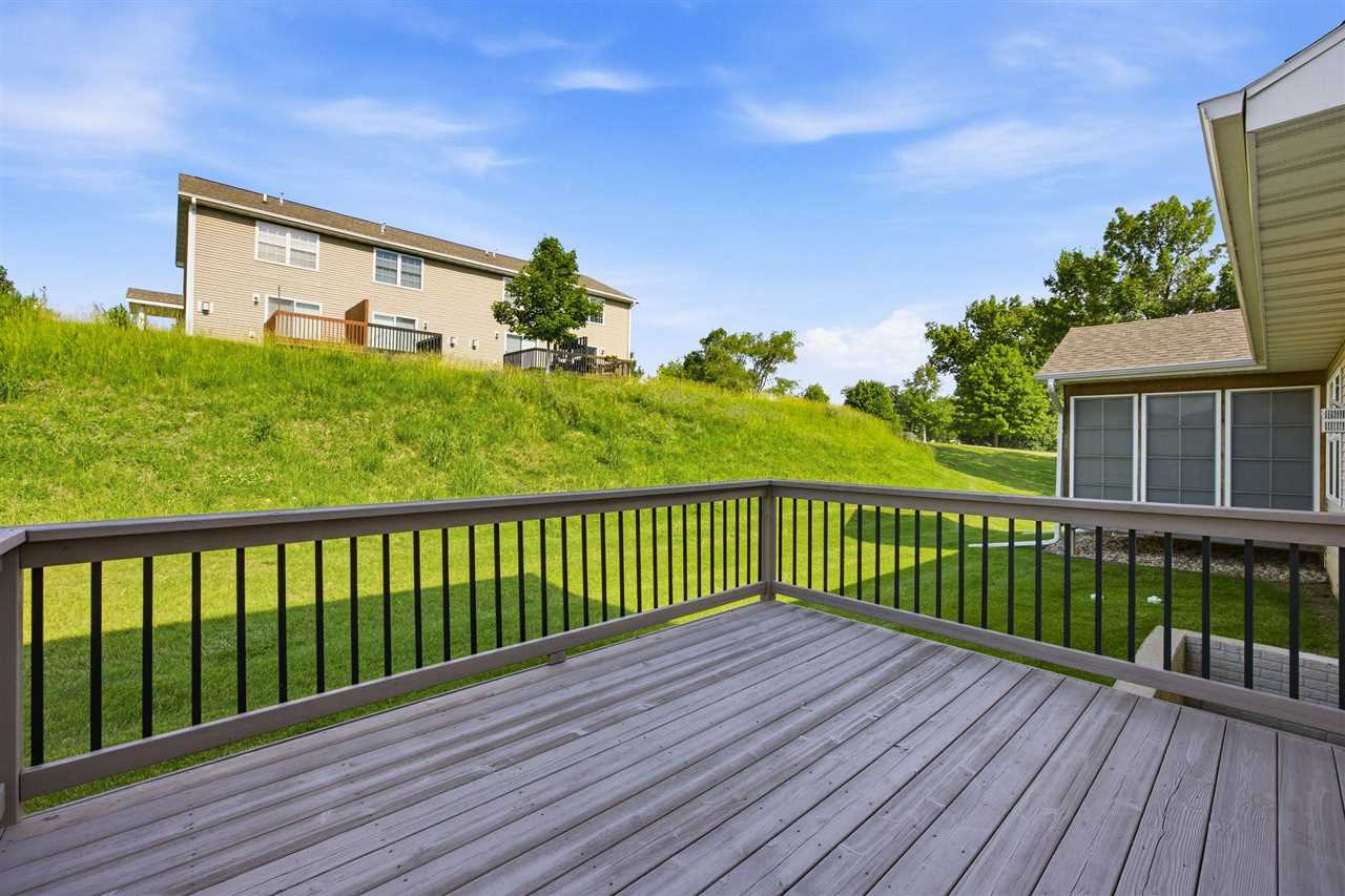 3507 Pioneer Avenue SE Cedar Rapids IA 52403