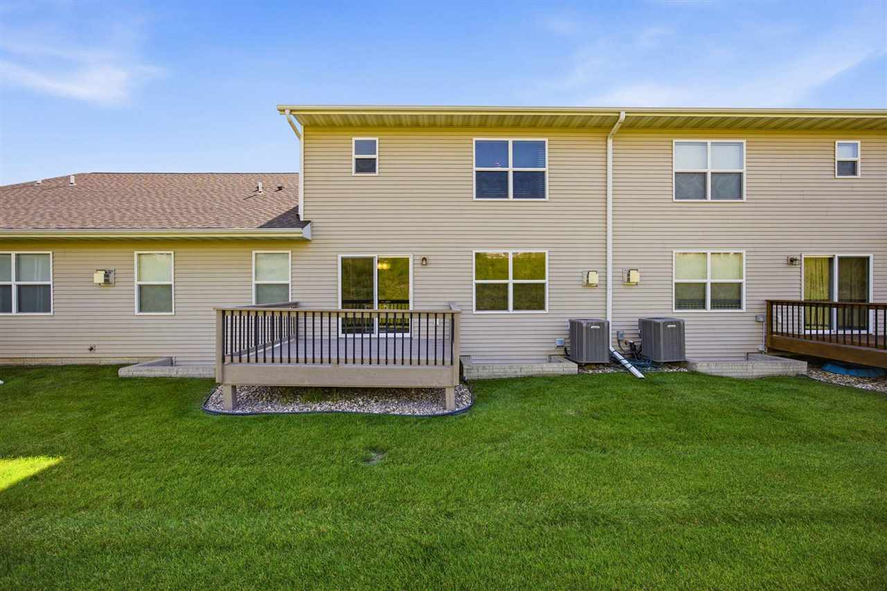 3507 Pioneer Avenue SE Cedar Rapids IA 52403