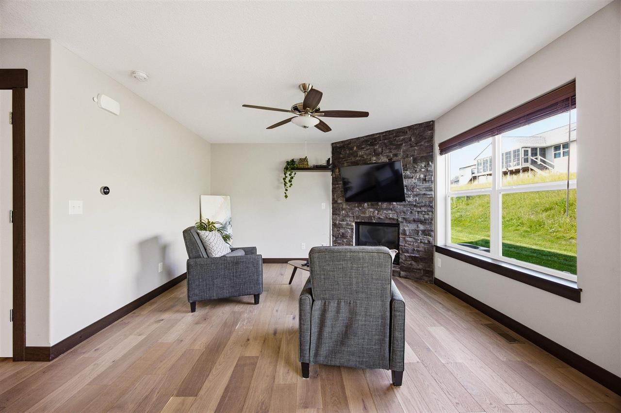 3507 Pioneer Avenue SE Cedar Rapids IA 52403