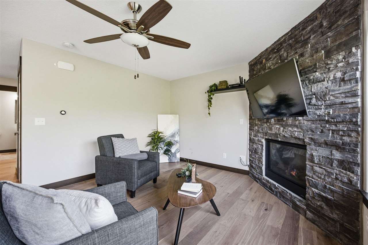 3507 Pioneer Avenue SE Cedar Rapids IA 52403