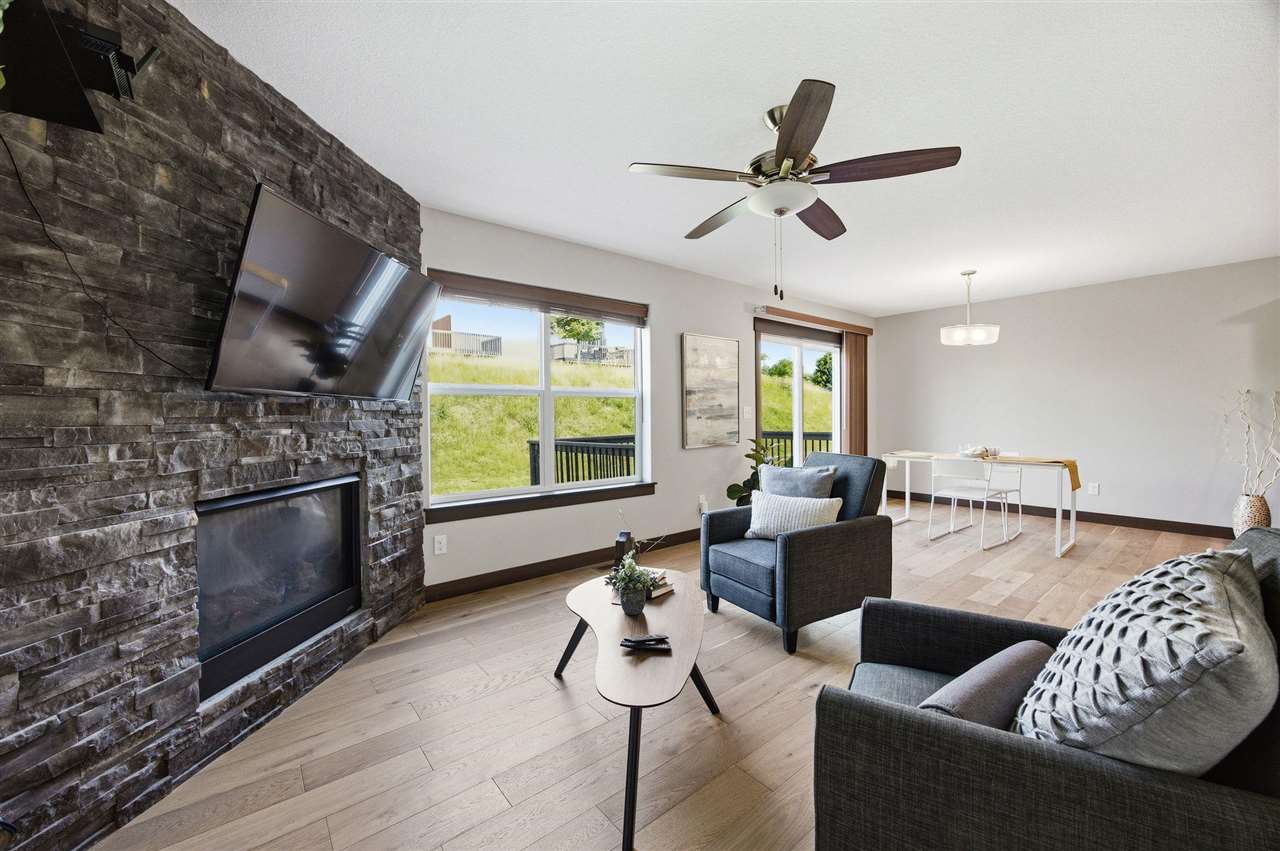 3507 Pioneer Avenue SE Cedar Rapids IA 52403