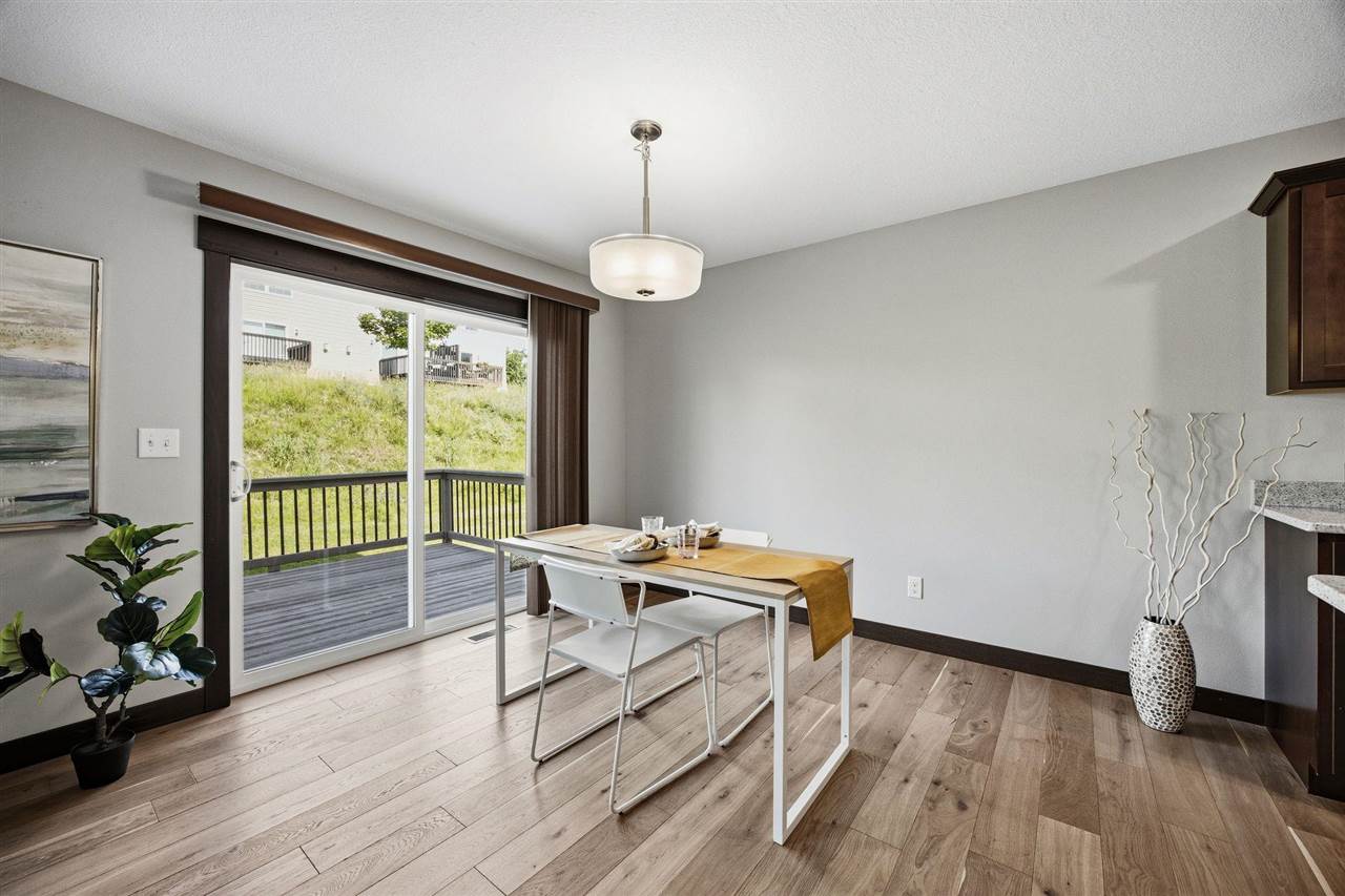 3507 Pioneer Avenue SE Cedar Rapids IA 52403