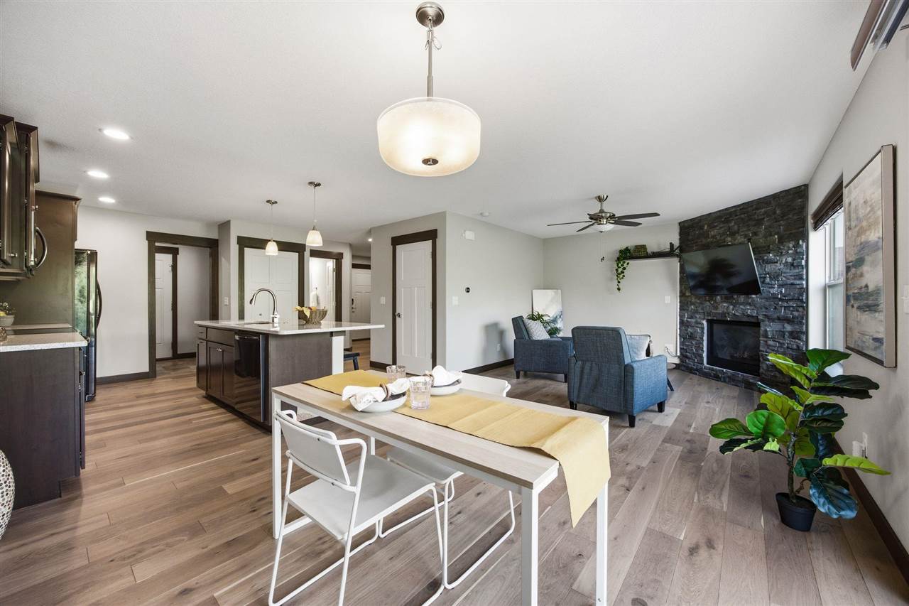 3507 Pioneer Avenue SE Cedar Rapids IA 52403