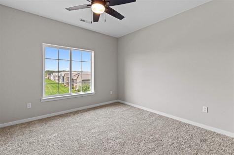 2877 Spring Rose Circle #309 Coralville IA 52241
