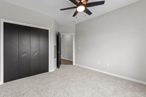 2877 Spring Rose Circle #309 Coralville IA 52241