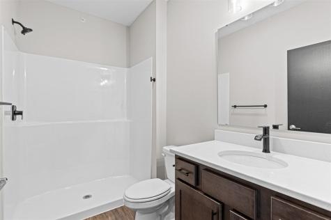2877 Spring Rose Circle #309 Coralville IA 52241