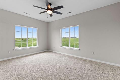 2877 Spring Rose Circle #309 Coralville IA 52241