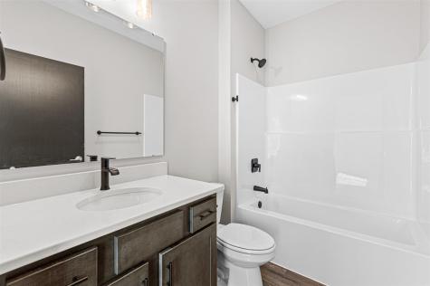 2877 Spring Rose Circle #309 Coralville IA 52241