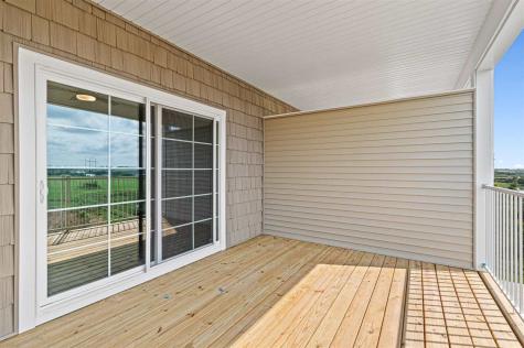 2877 Spring Rose Circle #309 Coralville IA 52241