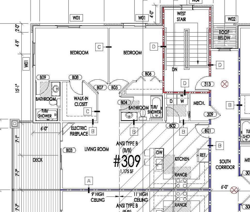 2877 Spring Rose Circle #309 Coralville IA 52241