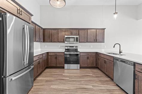 2877 Spring Rose Circle #309 Coralville IA 52241