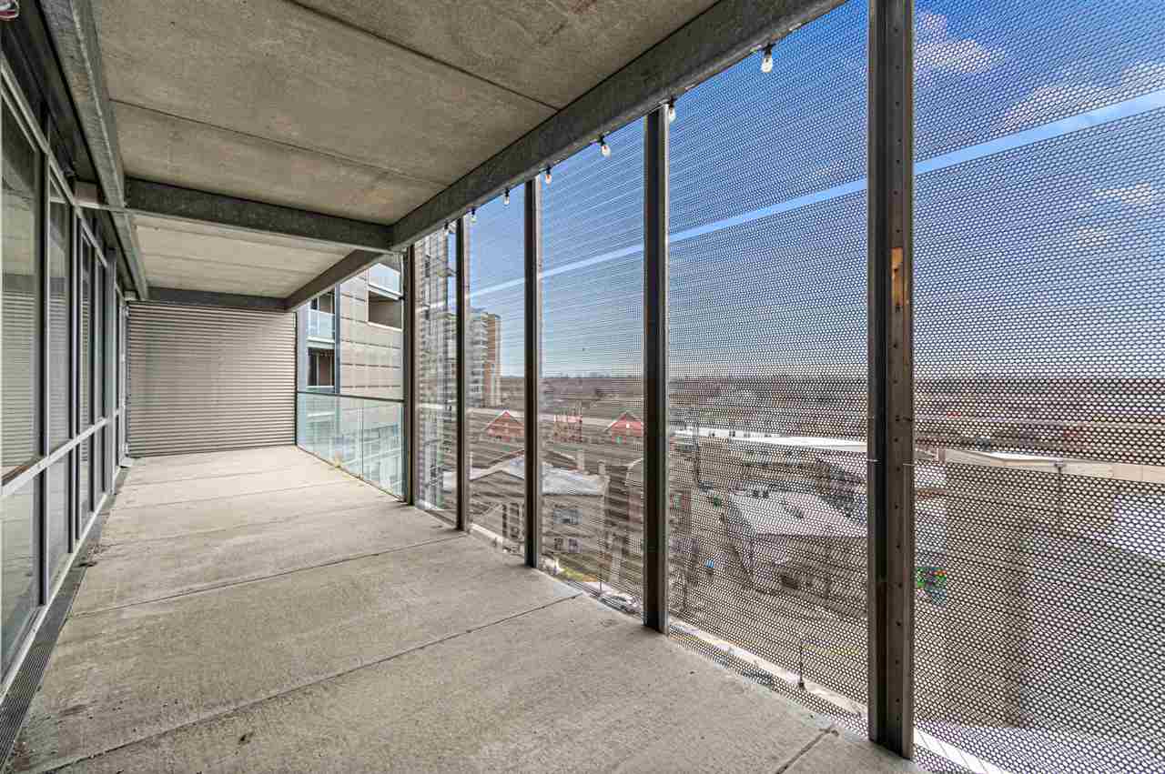 221 E College Street Iowa City IA 52240