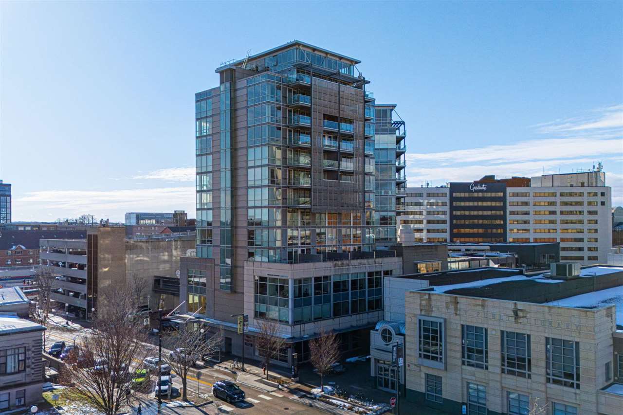 221 E College Street Iowa City IA 52240
