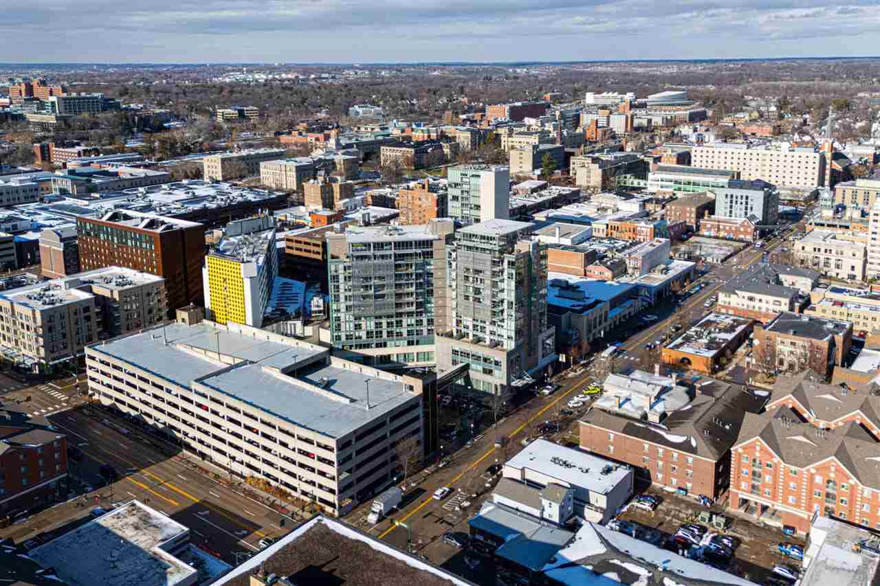 221 E College Street Iowa City IA 52240