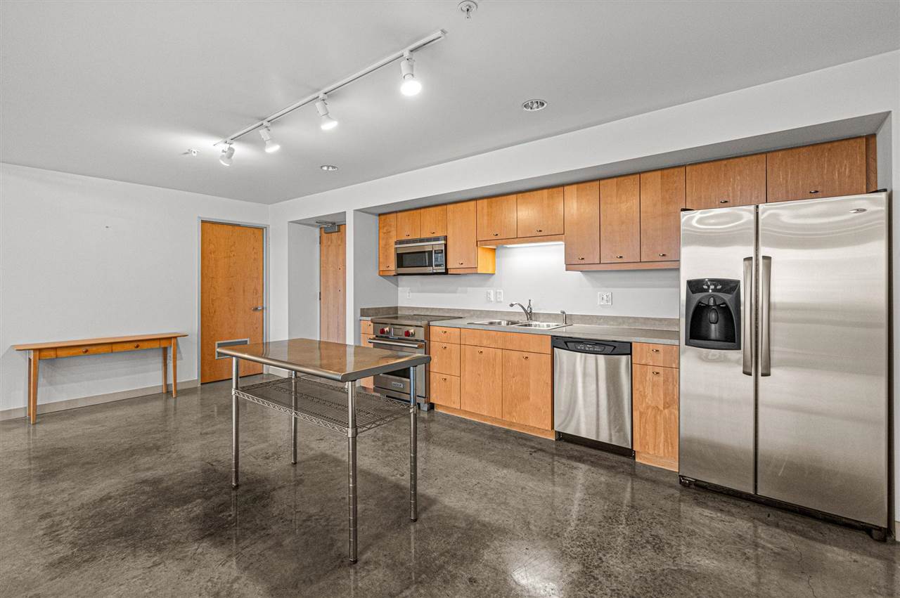 221 E College Street Iowa City IA 52240