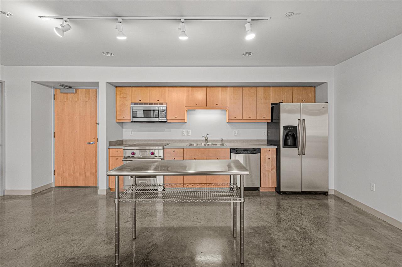 221 E College Street Iowa City IA 52240