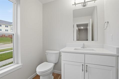 695 E Foster Road Iowa City IA 52245