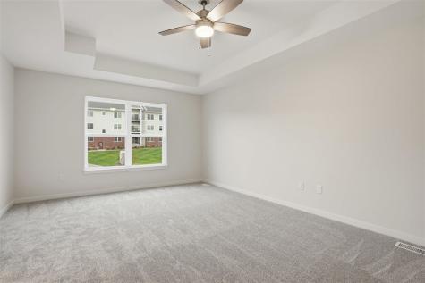 695 E Foster Road Iowa City IA 52245