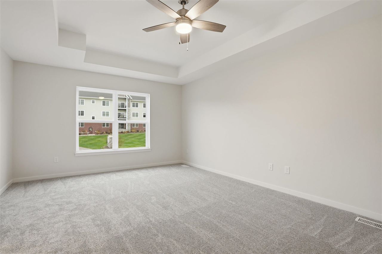 695 E Foster Road Iowa City IA 52245