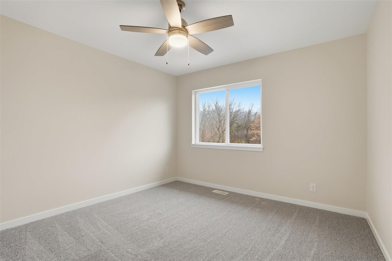 695 E Foster Road Iowa City IA 52245