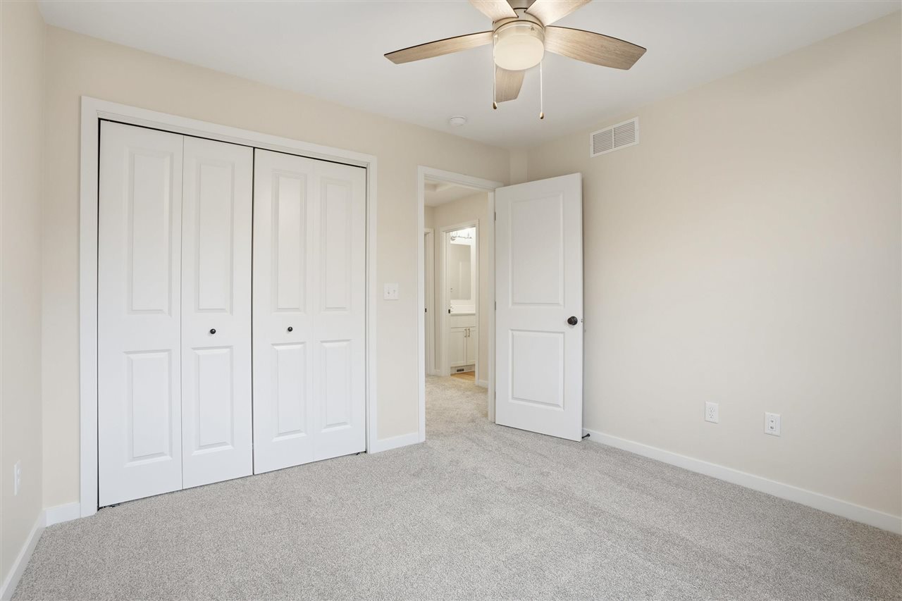 695 E Foster Road Iowa City IA 52245