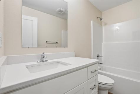 695 E Foster Road Iowa City IA 52245