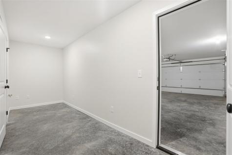 695 E Foster Road Iowa City IA 52245