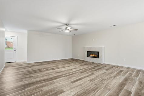 695 E Foster Road Iowa City IA 52245