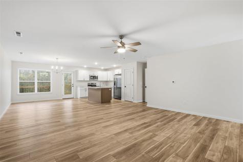 695 E Foster Road Iowa City IA 52245