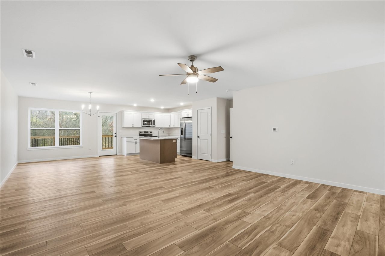 695 E Foster Road Iowa City IA 52245