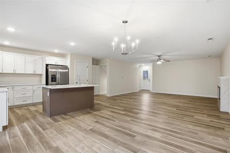 695 E Foster Road Iowa City IA 52245