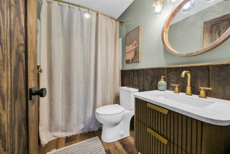 1705 Lynncrest Drive Coralville IA 52241-2738