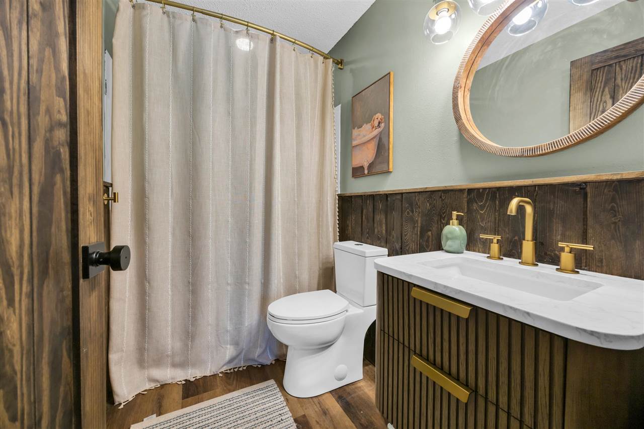 1705 Lynncrest Drive Coralville IA 52241-2738