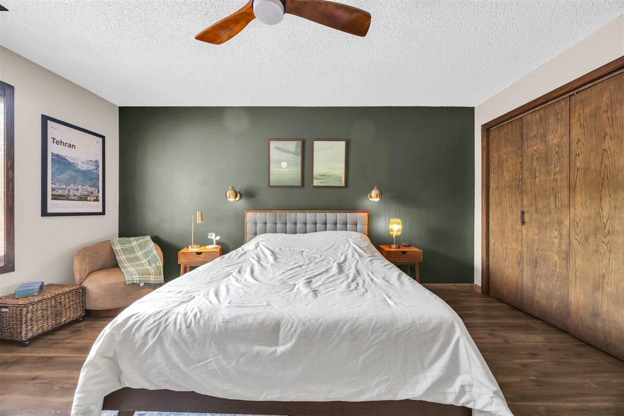 1705 Lynncrest Drive Coralville IA 52241-2738