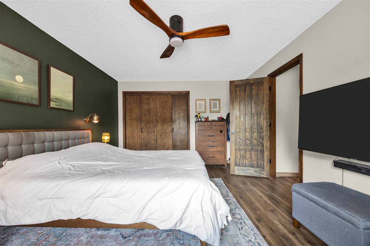 1705 Lynncrest Drive Coralville IA 52241-2738