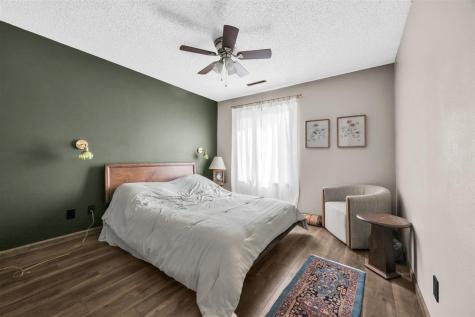 1705 Lynncrest Drive Coralville IA 52241-2738