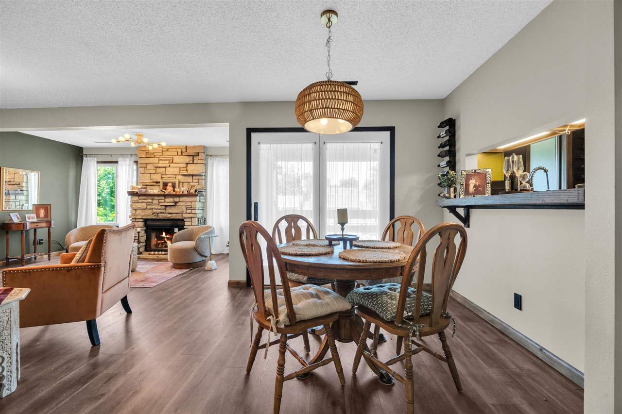1705 Lynncrest Drive Coralville IA 52241-2738