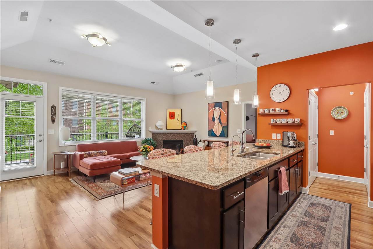 1145 Foster Road Iowa City IA 52245