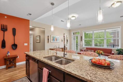 1145 Foster Road Iowa City IA 52245
