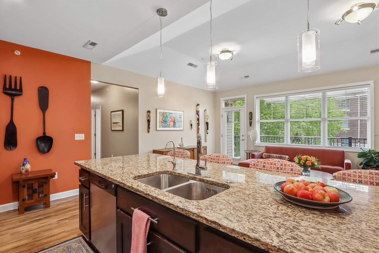 1145 Foster Road Iowa City IA 52245