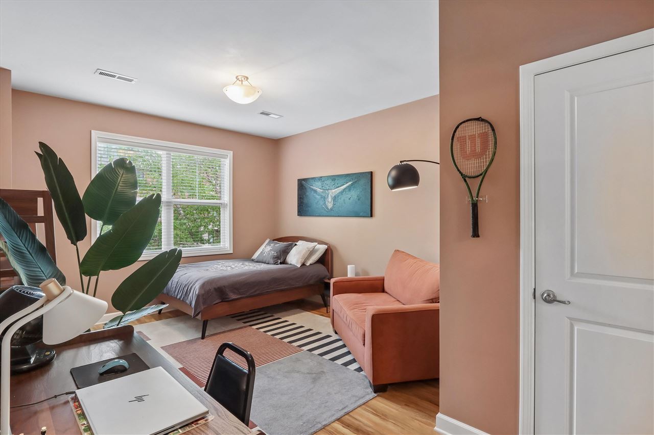 1145 Foster Road Iowa City IA 52245