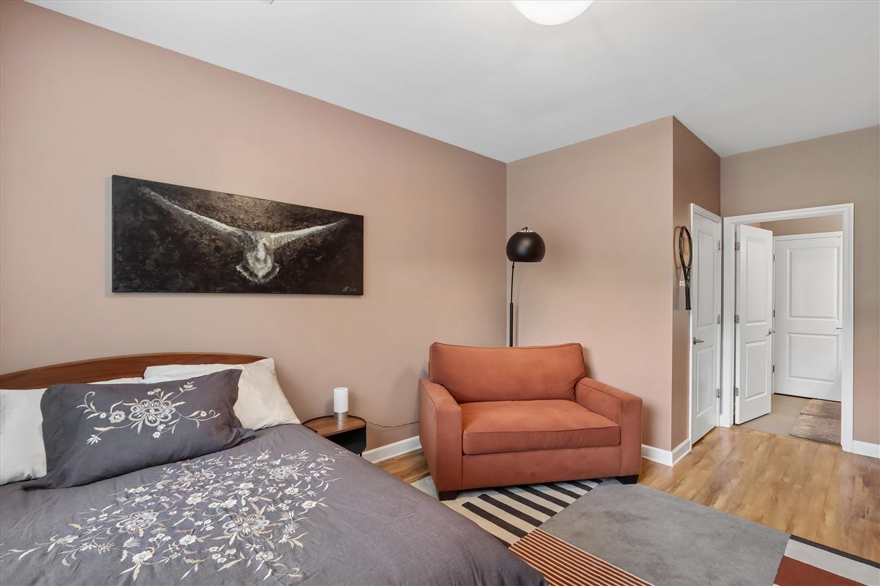 1145 Foster Road Iowa City IA 52245