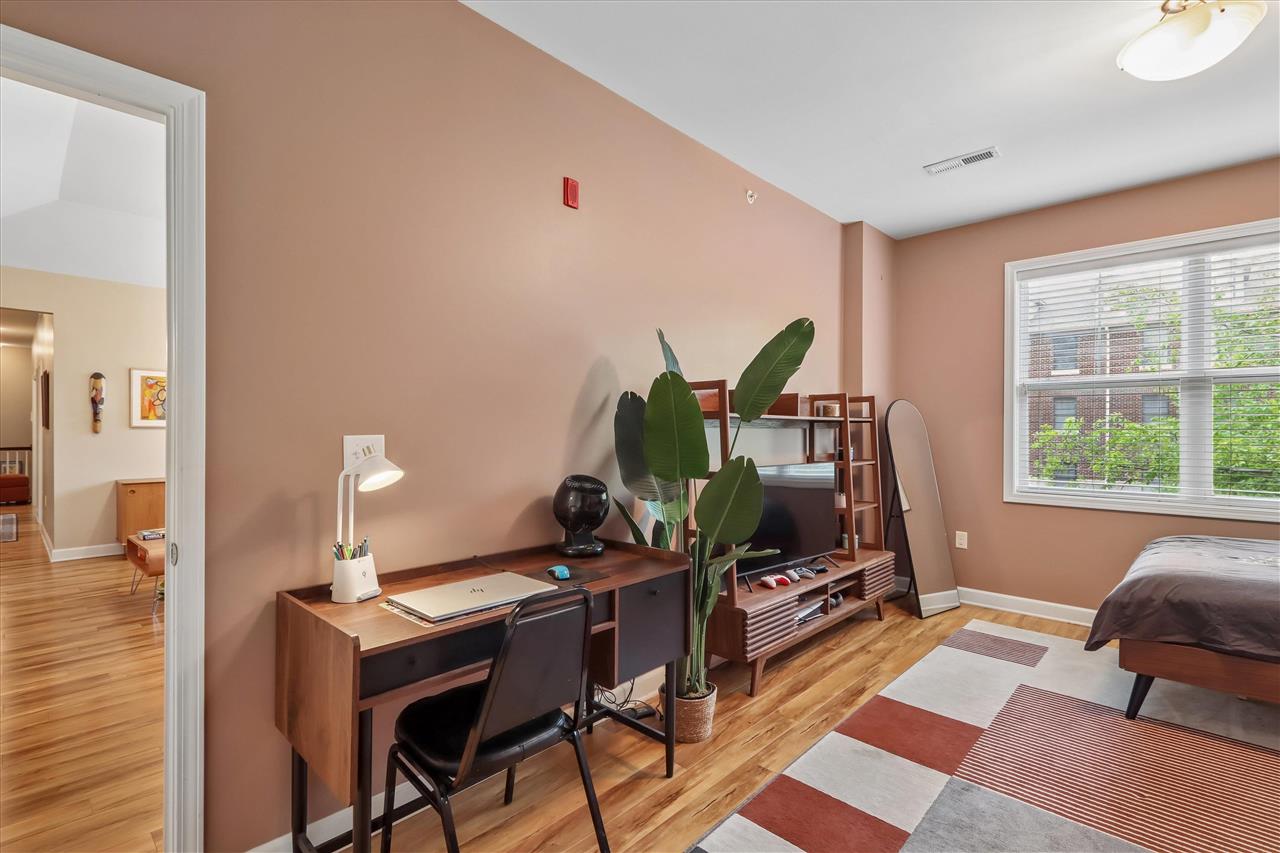1145 Foster Road Iowa City IA 52245
