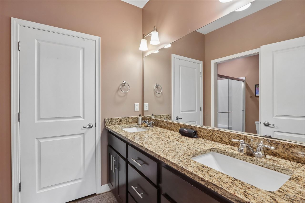 1145 Foster Road Iowa City IA 52245