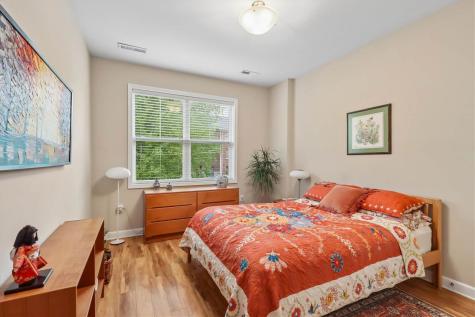 1145 Foster Road Iowa City IA 52245