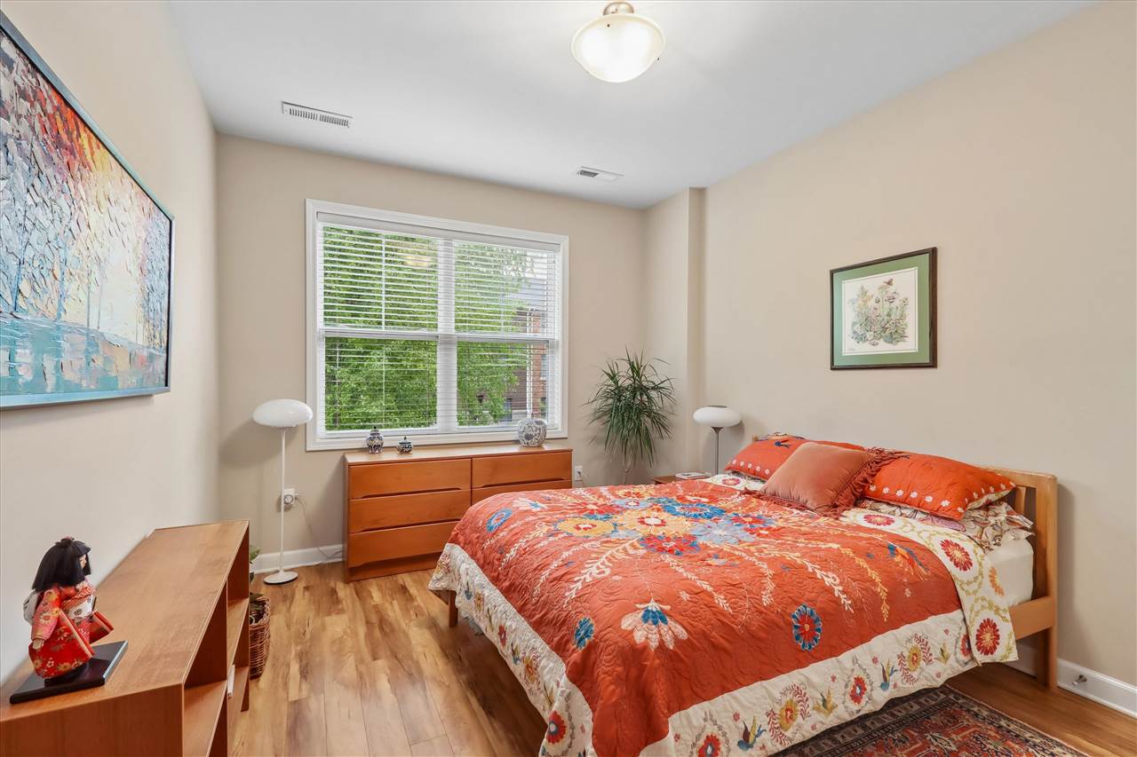 1145 Foster Road Iowa City IA 52245