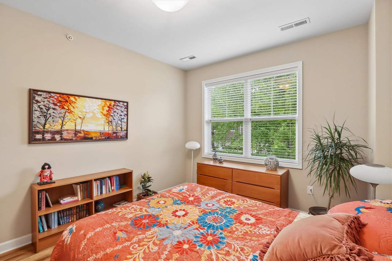 1145 Foster Road Iowa City IA 52245
