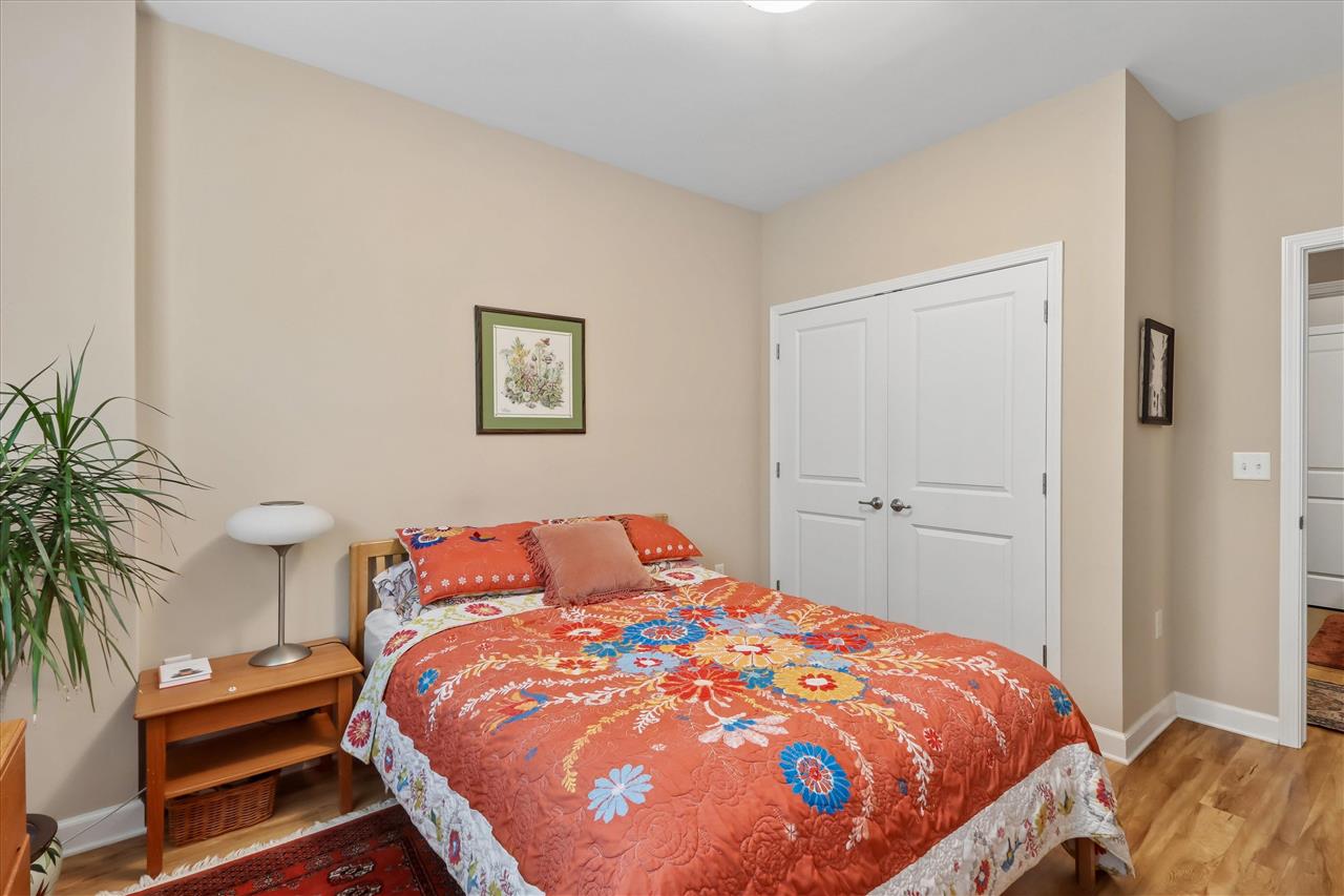 1145 Foster Road Iowa City IA 52245