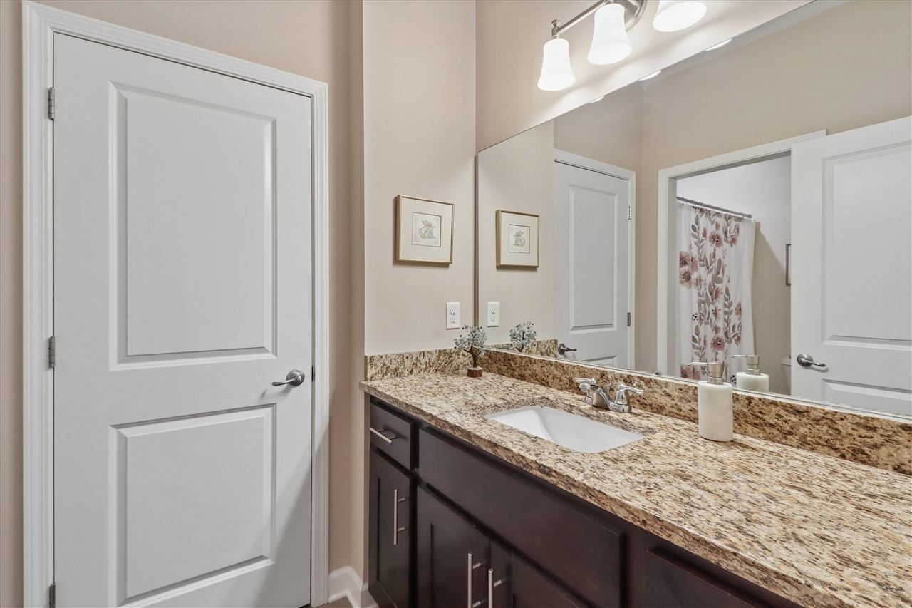 1145 Foster Road Iowa City IA 52245